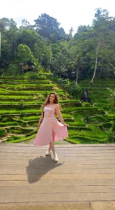 EmilyWhispers sunny 사진 2