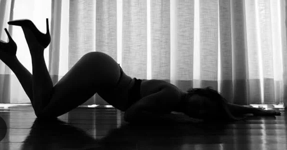 🔥🔥🔥🤤 od SiltingSackbut  3 snímek