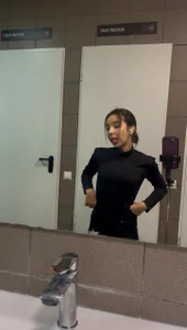 Blossoming Beauty de tiffanyrap  Imagens