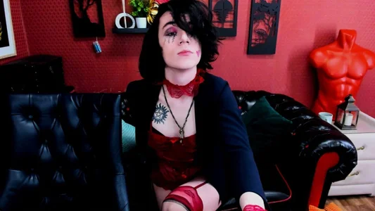 Micke_DioのPublicの 2枚の写真