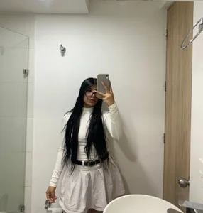 AlejandraScott kullanıcısının Buen Dia albümü -  fotoğraf