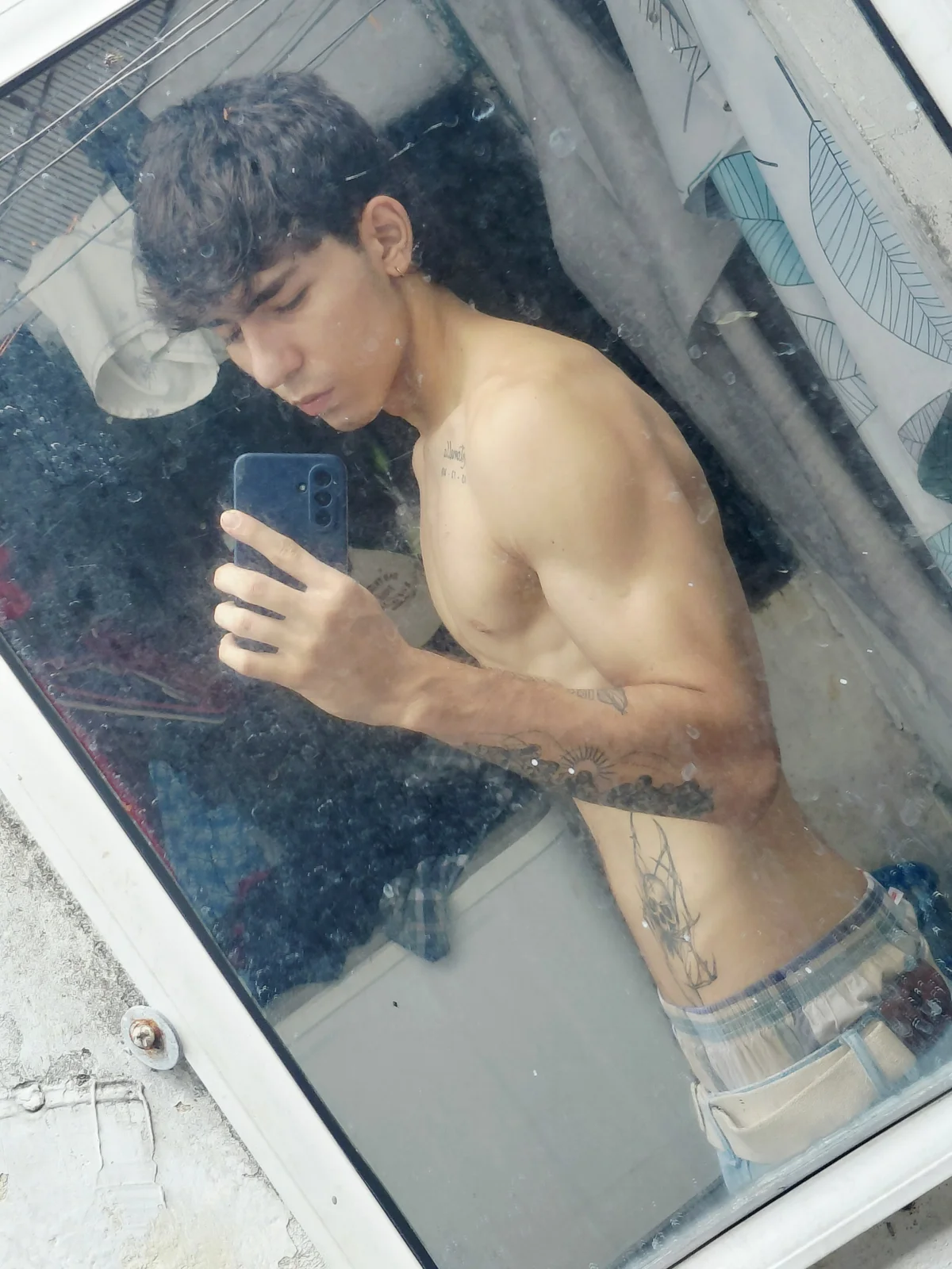 FlexxPrimee 热门图片 3278