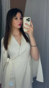 KeliVerde Me รูป  5