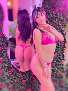 sweet_lya69 💖💖ADDICTIVE💖💖 Pic 8
