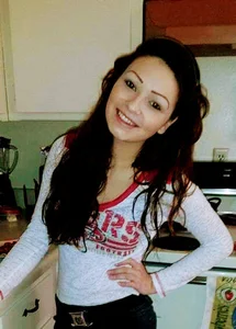 katsmeow710 Public Pic 2