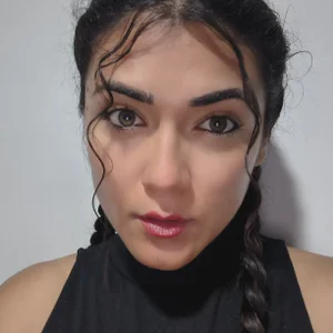 Freyarosse Public صورة واحدة|Freyarosse Public صورتان|Freyarosse Public  2 صور|Freyarosse Public  2 صورة