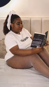 Darnellqueen Carpe Diem 🌹 사진