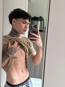 Public de im_seven  5 photos