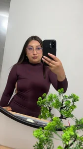 saudry_lovemade's photo