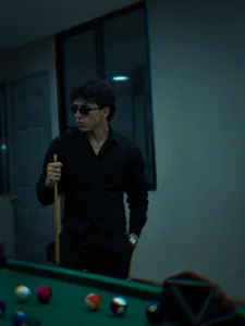 salvatore_romanoo Model Pic 2