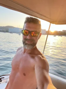 Joananal Public Fotka