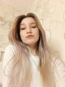 SerinaBinderup my photos Pic 6