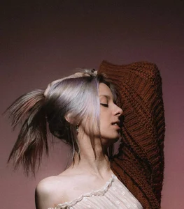 LeeryWonder Public Kuva 3