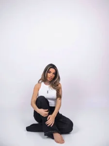 Ur_BadHabit Blackout Romance Εικόνα 8