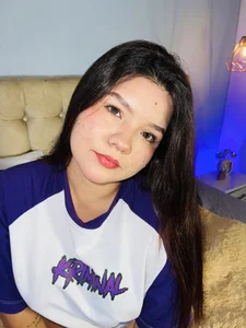 maluu_03 kullanıcısının 💜 albümü -  4 fotoğraf