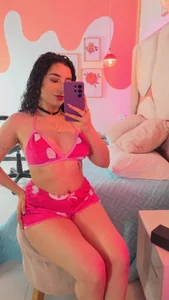 Megan_Jonesss_ Your sweet girl Pic 5