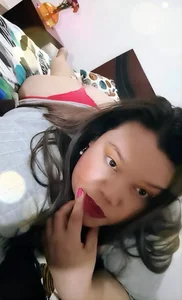 Public de AleyDLuna  4 Imagens