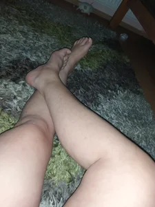 Public
