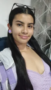 Princessbeens XXX nøgenfoto 2