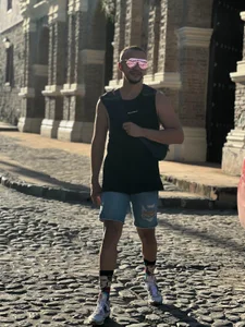 Toony_Dee Happy life Εικόνα 2