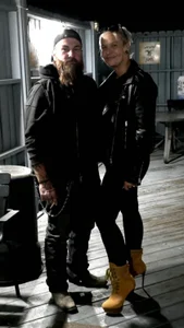 Saga_And_Sin Public Poză 4