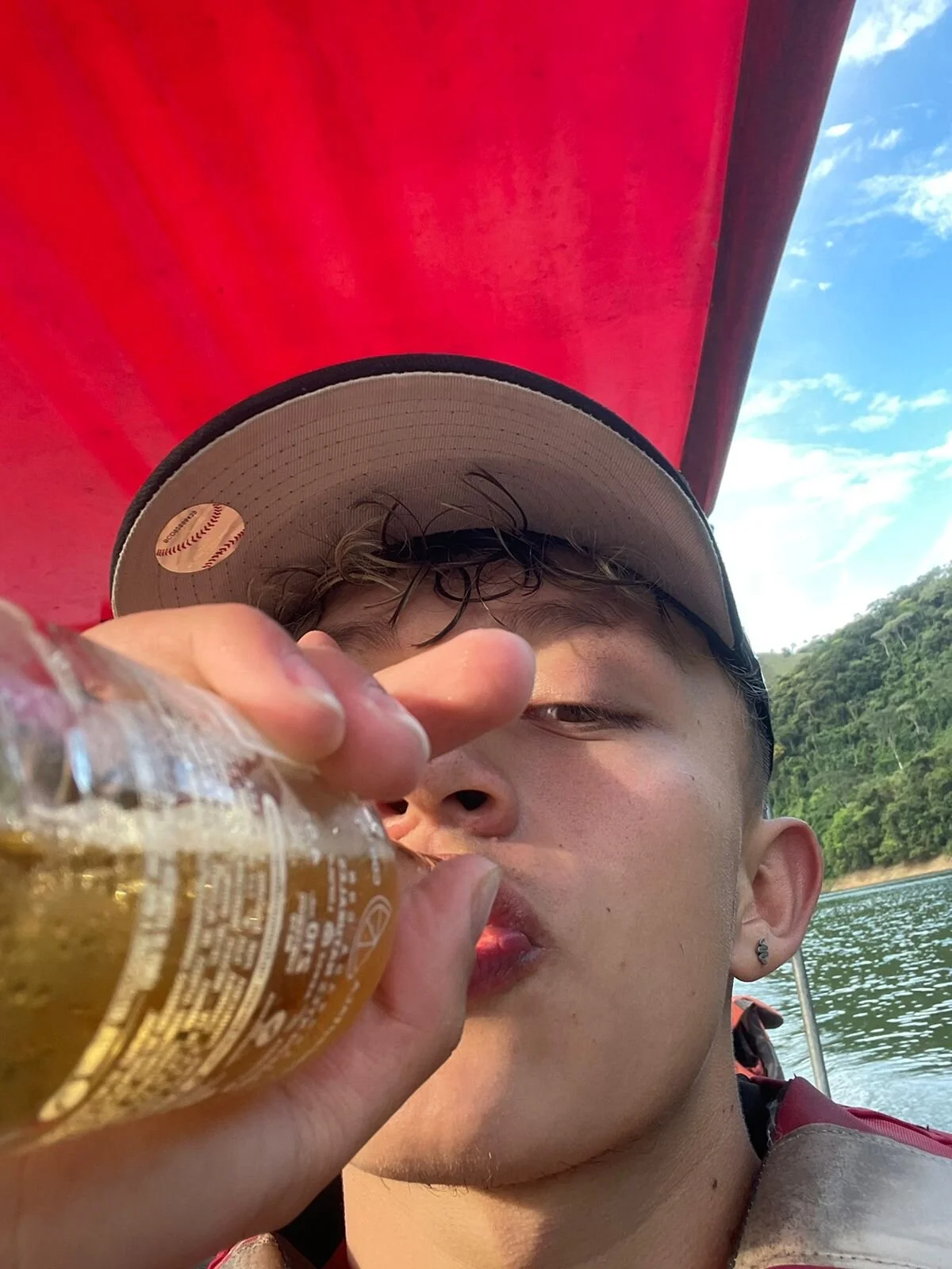 NicoKnight Trending Plaatje 994