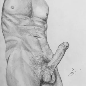 DominatrixBlonde Интересы Foto 6