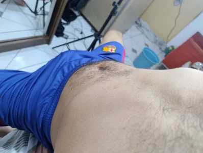 MidnightCamboyのPublicの 4枚の写真