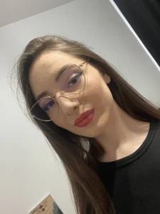JennyBbunny All Black Pic 3