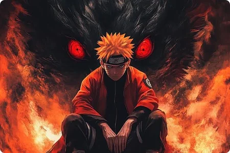 iambestingのPublicの 6枚の写真