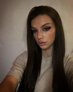 Public
