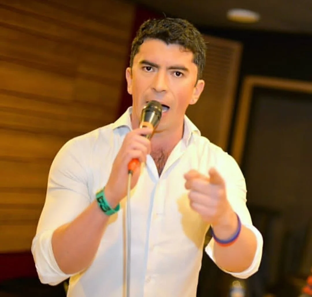 JuanKFit_45  9068. kiemelt képe