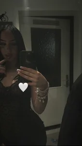 LorenaAmiraa Public Fotka