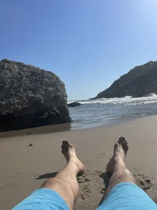 Camping od HayabusaFact  5 snímek