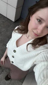 just life de hunny_ines Foto