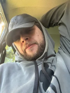 LetsDoItDirty13 Just me Billede 6