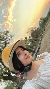 Stormiie777 México Pic