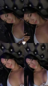 mailyreid X4 ❤️‍🩹👀 صورة واحدة|mailyreid X4 ❤️‍🩹👀 صورتان|mailyreid X4 ❤️‍🩹👀  5 صور|mailyreid X4 ❤️‍🩹👀  5 صورة