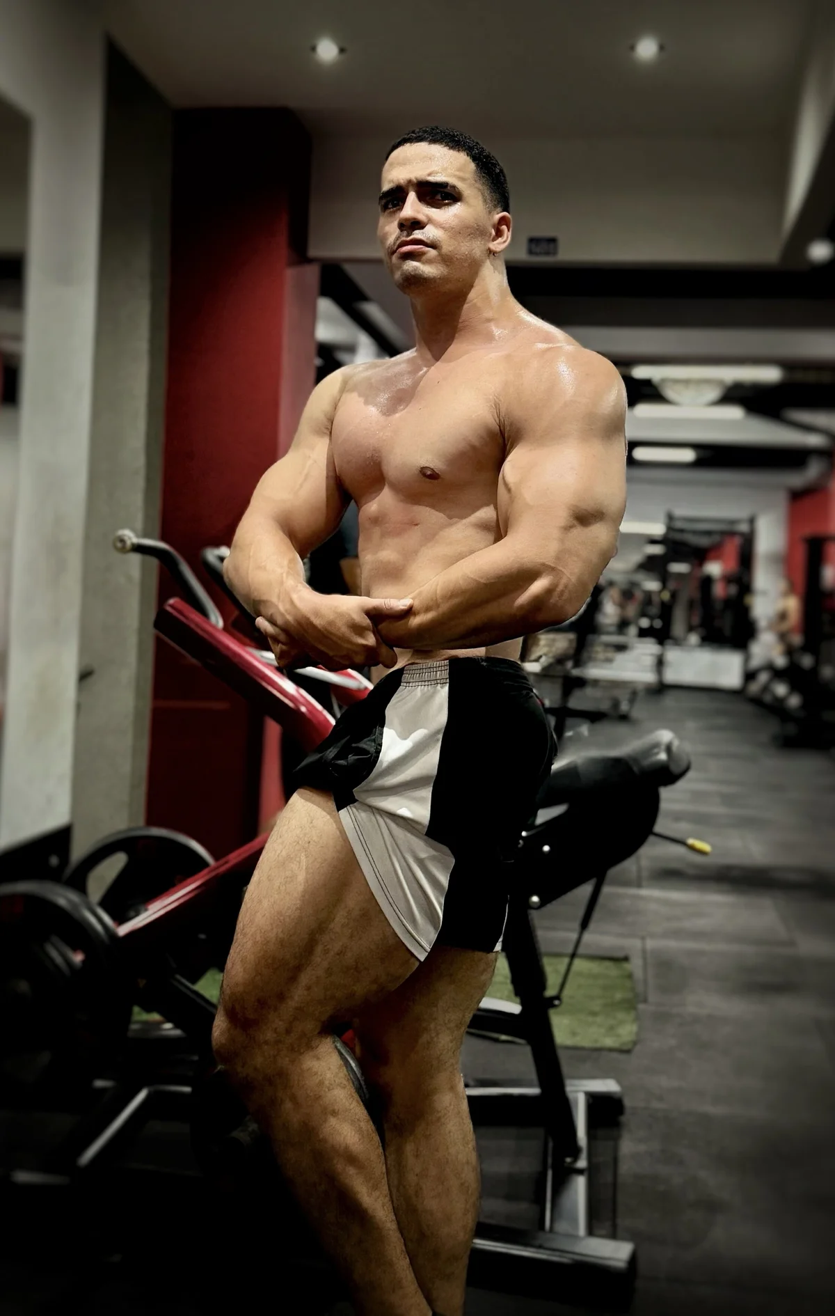Трендове зображення  9372 ChristopherBlack_