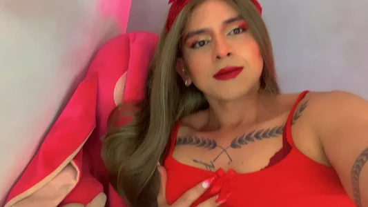 Zdjęcia sweet_angel_med Public:  6