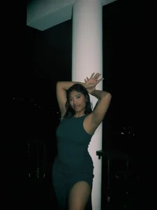 Isabella_fasilier Public Εικόνα 6