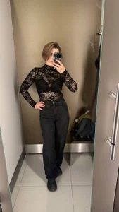 Public de Mini_Mell  2 Imagens