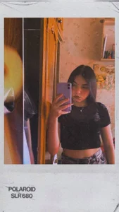 DianaOlsens Public Pic 2