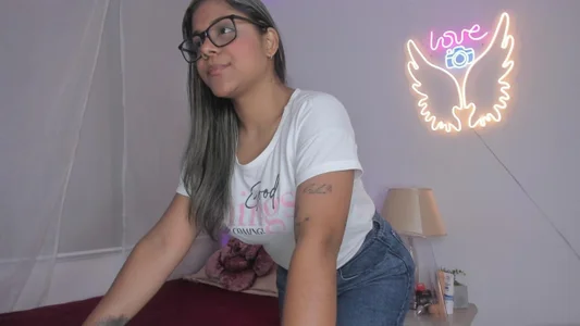 chelseea_bluey1 Public for u Foto 2