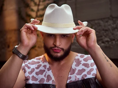 Salvatore_moretti 𝘺𝘰𝘶𝘳 𝘧𝘭𝘪𝘳𝘵𝘺 𝘤𝘰𝘸𝘣𝘰𝘺 Gambar 5