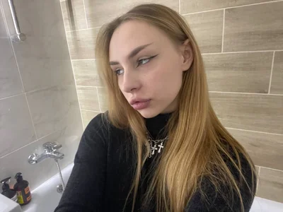 GuinevereAllman Public Pic 3