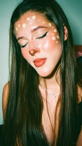Ally_sunnn Halloween 🎃🎃 Kuva 5