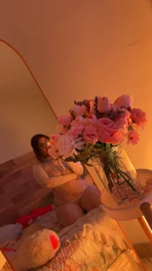 Stacy_rosse1's XXX Nude Photo 2
