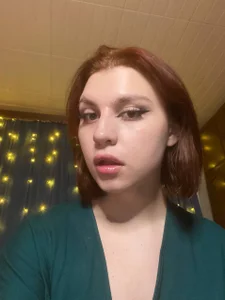 ilona_wine Public Foto 5