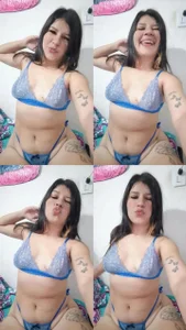 Bria_JamesPublic图片 5